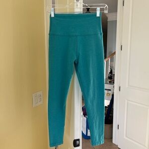 beyond yoga leggings